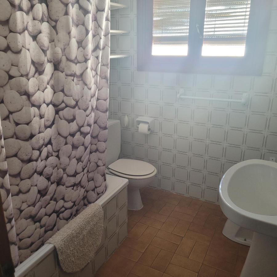 Appartement Centro De Casa Kiko Peñíscola
